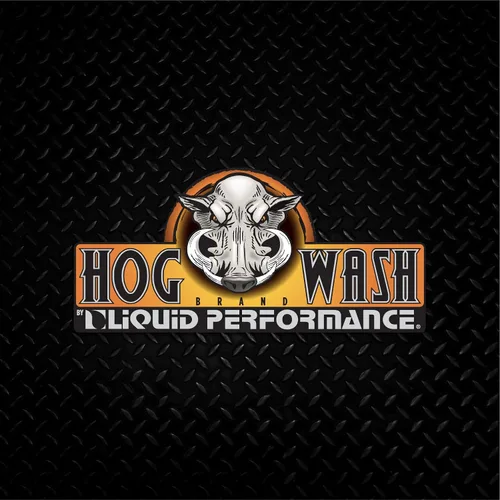 Miniatura 8 de Hog Wash 4oz Swine Shine HW0980