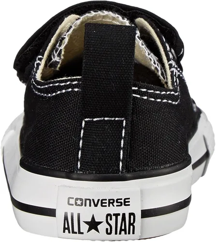 Miniatura 5 de Converse Chuck Taylor All Star 2v - Zapatillas de deporte para niños