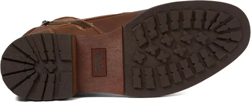 Miniatura 3 de Florsheim para Hombre, Bota Chalet de Punta Cuadrada