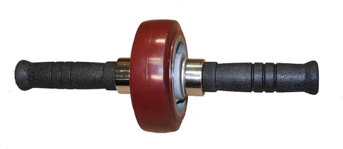 Miniatura 3 de Cabeza de torso: capacidad de 750 lb