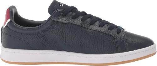 Miniatura 6 de Lacoste Men's Carnaby Pro Sneaker