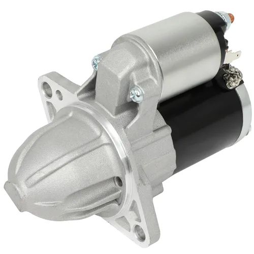 Miniatura 41 de SCITOO Motor de arranque para CFORCE para UFORCE para ZFORCE 500 600 2015 2016 2017 2018 2019 2020, para CF-Moto para CFORCE 400 2016-2020