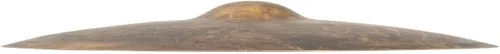 Miniatura 3 de SABIAN Platillo monarca XSR de 20.0 in