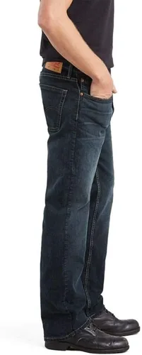 Miniatura 2 de Levi's Jeans rectos relajados 559 para hombre (también disponibles en tallas grandes y altas)