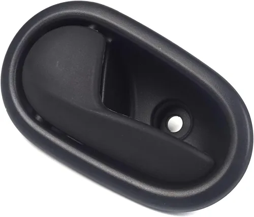 Miniatura 3 de Bross BROSSBDP797 - Manija interior para puerta izquierda 806717698R compatible con Ren.Ault Symbol 3 Da.CIA Sandero 2