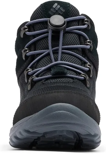 Miniatura 3 de Columbia Fairbanks Mid unisex para niños