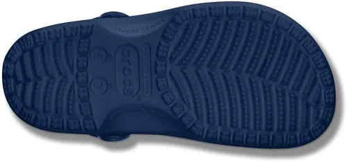 Miniatura 7 de Zuecos Crocs clásicos para niños