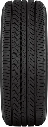 Miniatura 2 de Yokohama 235/35R19 91Y Advan Sport A/S +