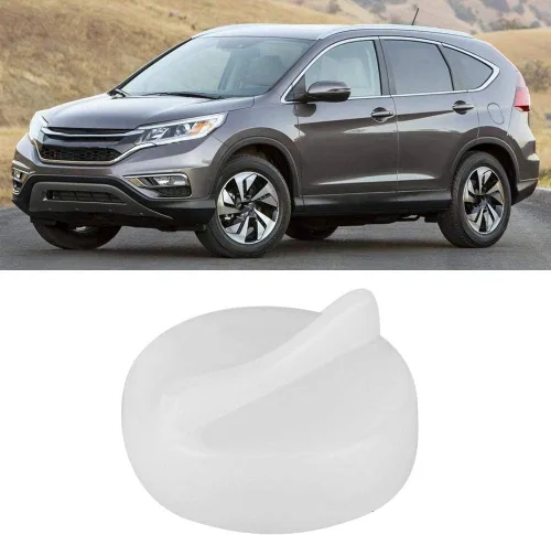 Miniatura 2 de Refrigerante y depósito de refrigerante para Honda CIVIC 2001-2005/CRV 2002-2004 19109-PH1-620