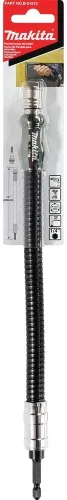 Miniatura 4 de Makita B-51873 Soporte flexible para brocas de impacto, 12