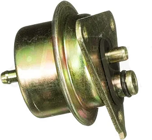 Miniatura 5 de Standard Motor Products PR15T kit de regulador de presión de combustible