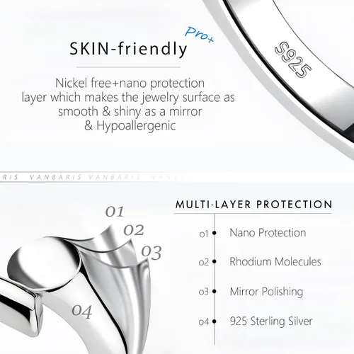 Miniatura 5 de Extensores de collar para mujer, extensor de pulsera de oro, extensión de joyería de cadena dorada para tobillera para mujer, juego de 2 piezas