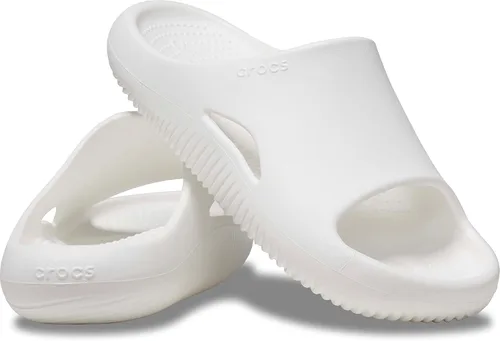 Miniatura 6 de Crocs Sandalias suaves unisex para adultos