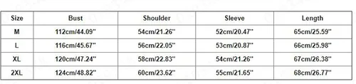 Miniatura 3 de FFFG Fashion Cardigan Tops Coat for Women Casual Hoodie Long Sleeve Plush Warm Jackets Zipper Jacket Outdoor Clothes