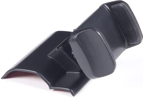 CHEAYAR Soporte de teléfono para automóvil compatible con Toyota Tundra 2022, soporte para teléfono de automóvil, para todos los teléfonos móviles,
