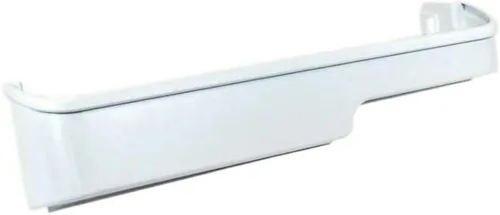 Miniatura 3 de Reemplazo de estante de puerta para Frigidaire FFHT1826LQ9 FRT18LN5BQ2 FRT21HS6DW9 FFHT1826LB4 FRT21IL5DWR FFHT1831QQ5 LFHT2117LW8 LFHT1817LW0