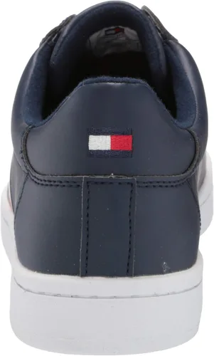 Miniatura 3 de Tommy Hilfiger Tenis de atril para hombre