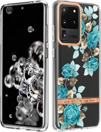 Miniatura 175 de Funda compatible con Redmi Note 11 4G, compatible con Xiaomi Redmi Note 11S 4G (no 5G) para teléfono móvil TPU funda FH