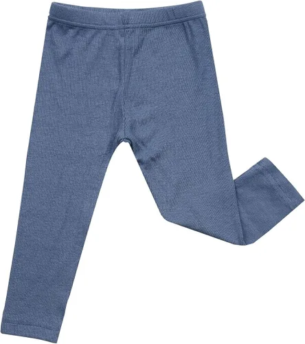 Miniatura 3 de AVAUMA pijama de manga corta para recién nacido, para niños, niñas, de ajuste cómodo