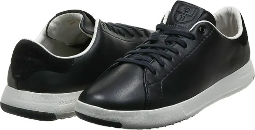 Miniatura 7 de Cole Haan Zapatillas de tenis Grandpro para hombre