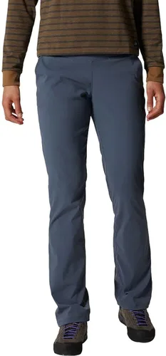Miniatura 3 de Mountain Hardwear Mujer Dynama2 Pantalón