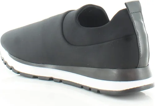 Miniatura 7 de DKNY Tenis ligeros y cómodos para mujer
