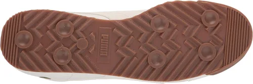 Miniatura 4 de PUMA Scuderia Ferrari Roma - Tenis para hombre Blanco Azul
