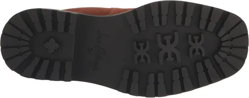 Miniatura 4 de Sam Edelman Botas Laguna para mujer