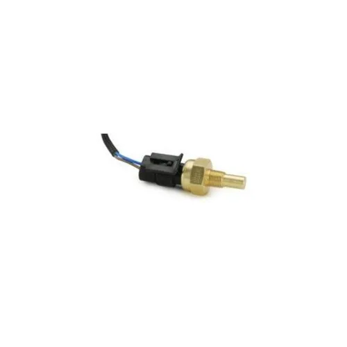 Dakota Digital Sensor de temperatura de aceite 3/8 Npt SEN-1044