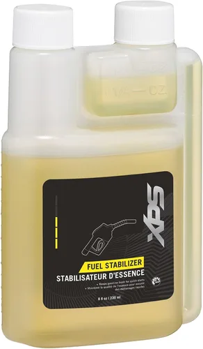 Miniatura 2 de BRP XPS Estabilizador de combustible para Ski-Doo, Can-Am, Sea-Doo 779171