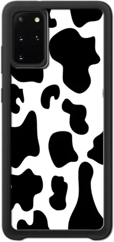Miniatura 88 de Funda para Samsung Galaxy S20 5G - Funda de teléfono con patrón cristiano religioso - Funda de TPU con protección de absorción de impactos