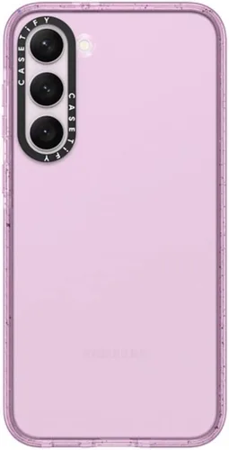 Miniatura 206 de CASETiFY Impact - Funda para Galaxy S23 [4 veces probada contra caídas de grado militar, protección contra caídas de 8.2 pies] – Setas mágicas