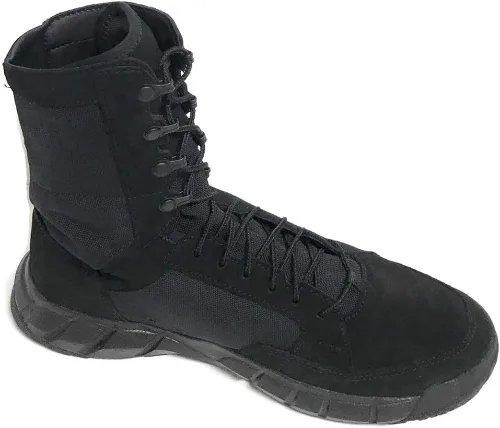 Miniatura 3 de Oakley Botas LT Assault 2