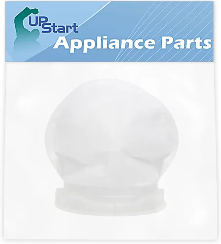 Miniatura 2 de Paquete de 4 filtros de repuesto 3106 para Bissell - Compatible con Bissell 3106, Bissell 3106L, Bissell 3105, Bissell 31061, Bissell 31063, Bissell