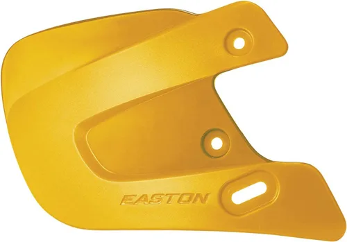 Miniatura 4 de Easton Extended Jaw Guard