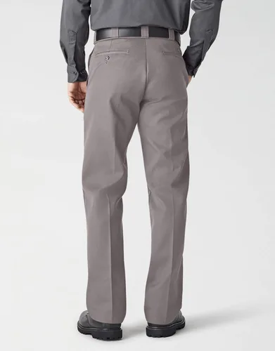 Miniatura 114 de Dickies - Pantalones de trabajo originales 874, para hombre