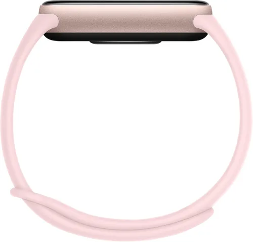 Miniatura 8 de XIAOMI Smart Band 9 versión global (2024) Pantalla Amoled de 1.62 pulgadas Batería de 233 mAh Hasta 21 días de duración de la batería Más