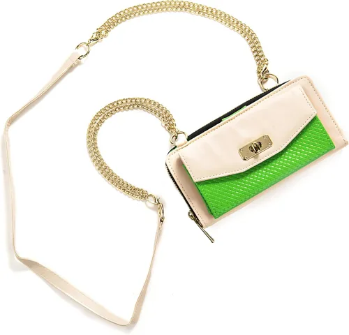 Miniatura 6 de Vangoddy Funda para cartera Venice Smart Premium para mujer