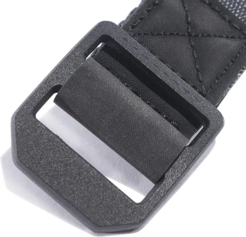 Miniatura 4 de Carhartt Cinturón de nailon flexible resistente para hombre