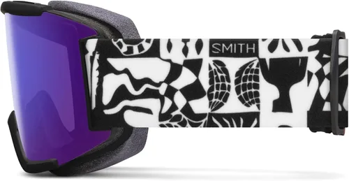 Miniatura 2 de SMITH Unisex Adulto Moderno