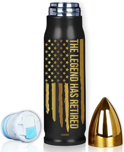 Miniatura 9 de Vaso con el 250 aniversario de Estados Unidos, vaso con la bandera de Estados Unidos con el 250 aniversario, regalos del 4 de julio, vasos de águila