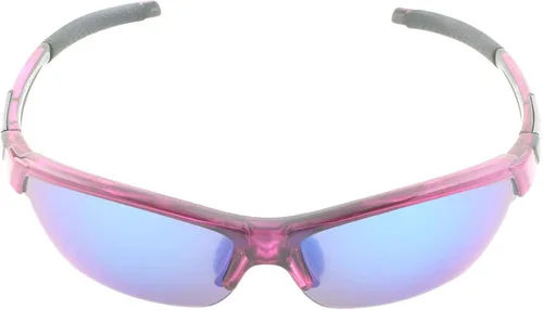 Miniatura 3 de Walleva Lentes de repuesto para gafas de sol Smith Optics Approach Múltiples opciones disponibles