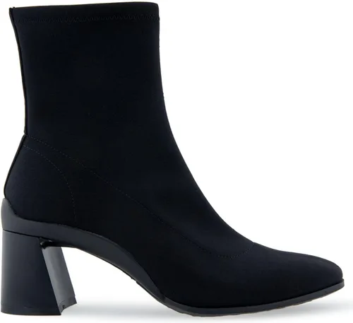 Miniatura 6 de Aerosoles Botas Corinda a media pantorrilla para mujer