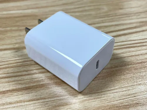 Miniatura 9 de Estación de carga 3 en 1 compatible con cargador Magsafe, soporte de cargador inalámbrico para múltiples dispositivos Apple, estación de carga