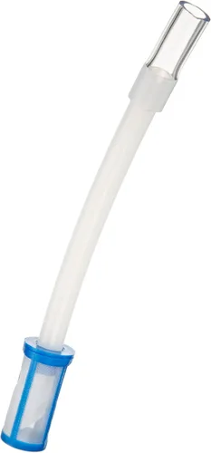 Pentair 24800-0120 Reemplazo del conjunto de purga de aire para Sta-Rite System 3 SMD Series DE filtro de arena para piscina y spa