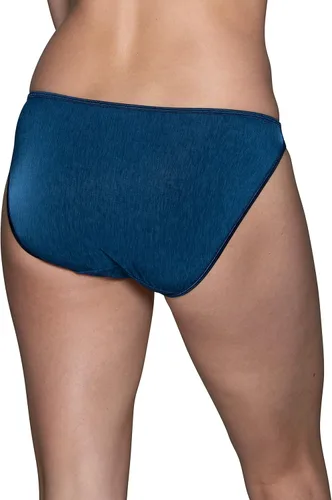Miniatura 3 de Vanity Fair Women's Illumination String Bikini Panties, Silky Stretch & Satin Trim