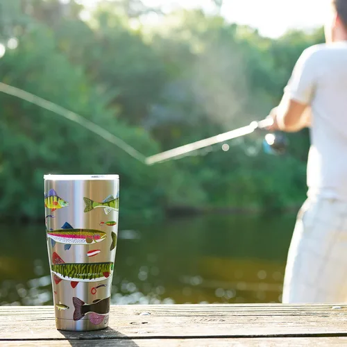Miniatura 7 de Tervis - Vaso térmico