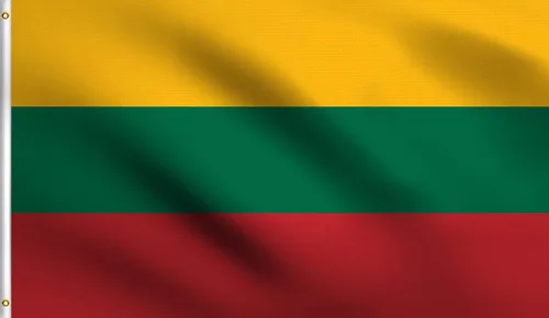 Miniatura 138 de DMSE Mexico Bandera de Orgullo Mexicano 2X3 Ft Pie 100% Poliéster 100D Bandera Resistente a los Rayos UV