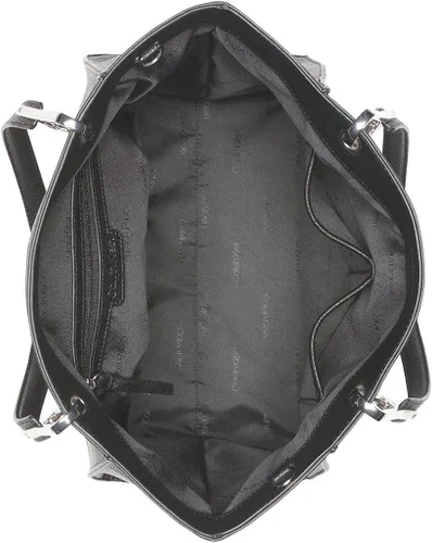 Miniatura 9 de Calvin Klein Reyna NorthSouth Tote
