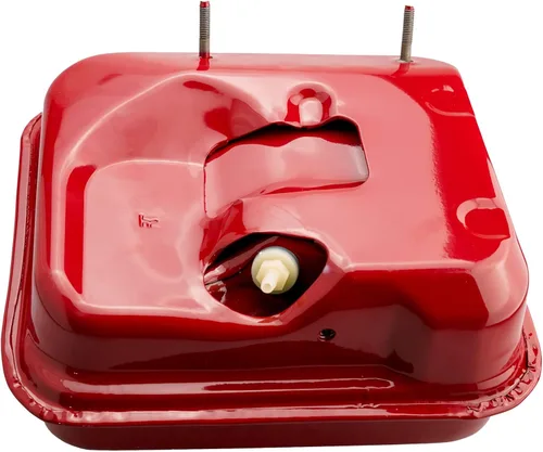 Miniatura 2 de Tapa Depósito de combustible para Honda EC2000 EC2200 EZ1400 EZ2500 EG1400 EG2500 Generador Bomba de agua con motor GX160 GX200